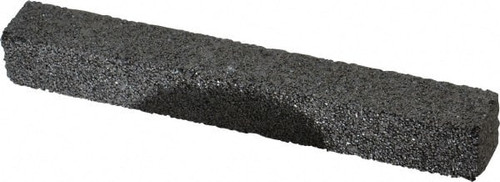 NORTON 61463610333 24 GRIT SILICON CARBIDE SQUARE DRESSING 