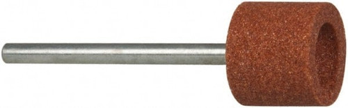 NORTON 61463624477 1/2" HEAD DIAM X 1/2" THICKNESS, B131, C