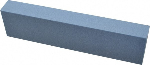 NORTON 61463643707 80 GRIT ALUMINUM OXIDE RECTANGULAR POLIS