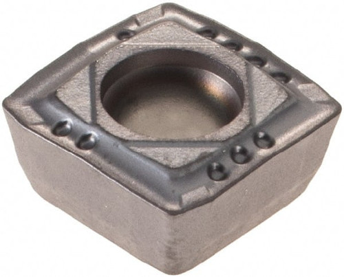 WALTER MEIER MANUFACTURING INC. 6154559 P4844 E57 GRADE WXP40 CARBIDE INDEXABLE 