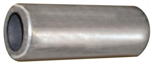 DAYTON LAMINA 6-18 DANLY, 2-1/4" OAL, SPRING CAGE