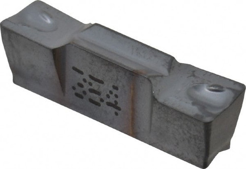 ISCAR 6200088 5005GRIP Y GRADE IC354, 5MM CUTTING WIDT