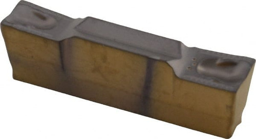 ISCAR 6200322 4002GRIP Y GRADE IC808, 4MM CUTTING WIDT