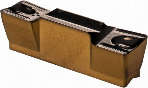 ISCAR 6200327 5005GRIP Y GRADE IC808, 5MM CUTTING WIDT