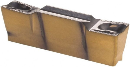 ISCAR 6200437 4004GRIP Y GRADE IC830, 4MM CUTTING WIDT