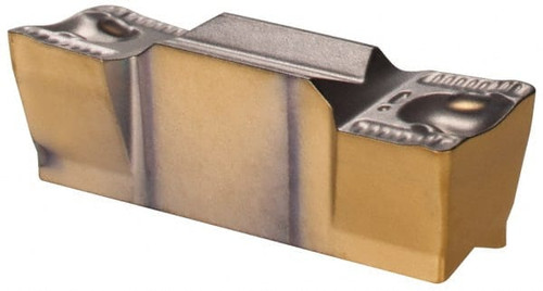 ISCAR 6200442 6005GRIP Y GRADE IC830, 6MM CUTTING WIDT