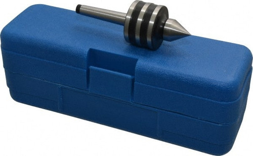 VALUE COLLECTION 625.35506771 MT1 TAPER SHANK, 1-9/16" HEAD DIAM 556 L