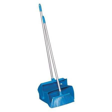 REMCO 62503 14" WIDE X 7-1/8" DEEP X 47-1/2" HIGH UP