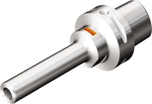 SANDVIK COROMANT 6255477 C5 MODULAR CONNECTION 12MM HOLE DIAM HYD