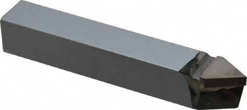 ACCUPRO 625-MG CARBIDE TIPPED