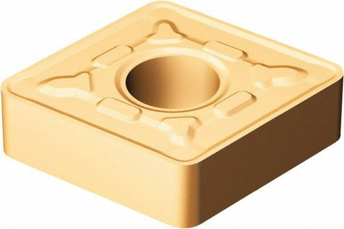 SANDVIK COROMANT 6292975 CNMG434 MRR GRADE 1115 CARBIDE TURNING I