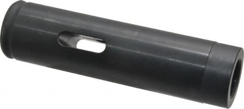 COLLIS TOOL 62948 SOLID SOCKETS