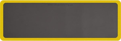 SMART STEP 62SSGRYY MATS & RUNNERS - ANTI-FATIGUE