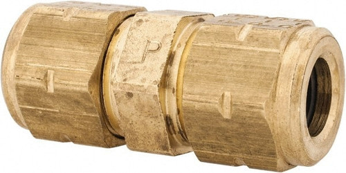 PARKER 62VL-5 VOC CA & VT