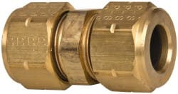 PARKER 62VL-8 VOC CA & VT