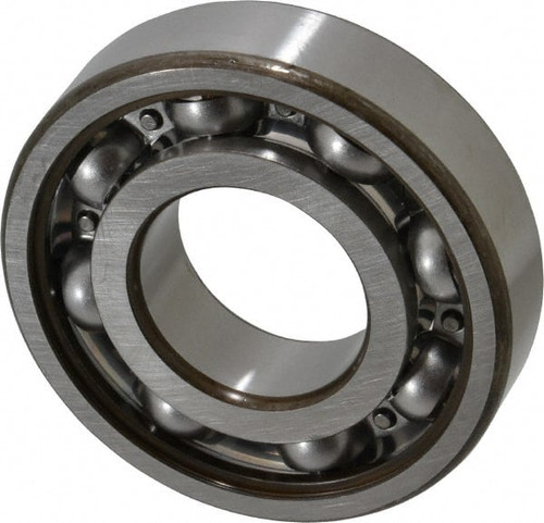 SKF 6308 JEM RADIAL BALL BEARING,OPEN,40MM BORE DIA