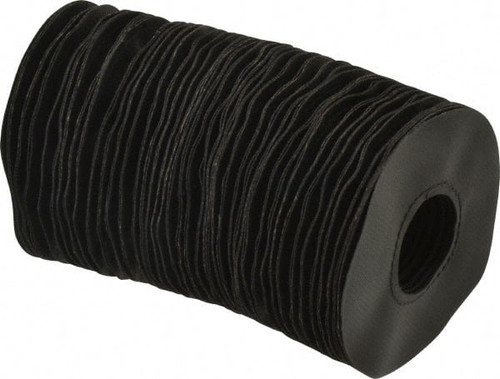 MADE IN USA 6341497 48 INCH LONG, 0.018 INCH THICK, NYLON ST