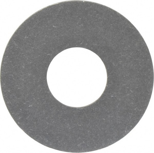 MADE IN USA 6341568 BELLOWS MOUNTING FLANGE