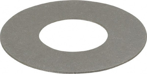 MADE IN USA 6341570 BELLOWS MOUNTING FLANGE