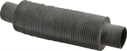 MADE IN USA 6341577 24 INCH LONG, 0.04 INCH THICK, NYLON AIR