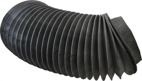 MADE IN USA 6341584 24 INCH LONG, 0.04 INCH THICK, NYLON AIR