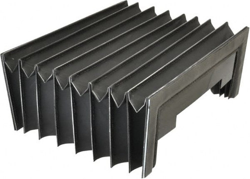 MADE IN USA 6341618 NYLON SEWN WAY COVER
