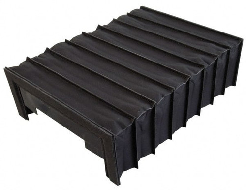 MADE IN USA 6341621 NYLON SEWN WAY COVER
