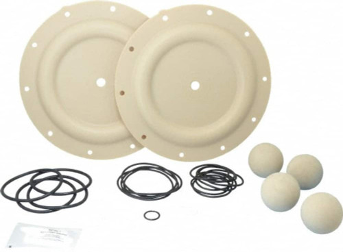 INGERSOLL-RAND 637165-EB ACCESSORIES