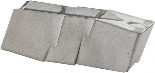 ISCAR 6402089 400040GIP E GRADE IC328, 4MM CUTTING WID