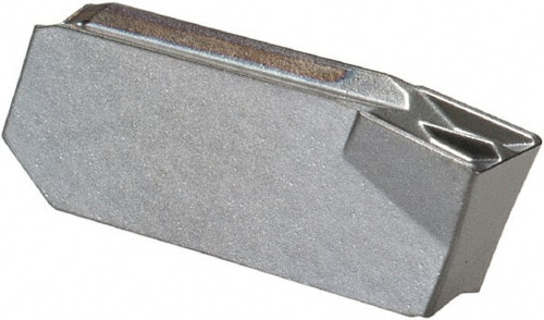 ISCAR 6402096 3GIM GRADE IC328, 3MM CUTTING WIDTH CARB
