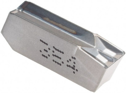 ISCAR 6402141 4GIM GRADE IC354, 4MM CUTTING WIDTH CARB