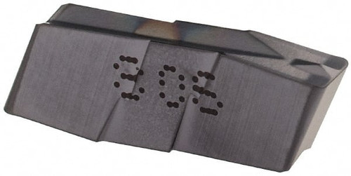 ISCAR 6402796 400060GIP E GRADE IC908, 4MM CUTTING WID