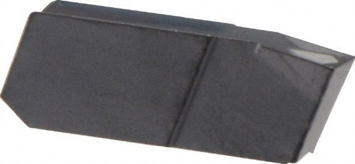 ISCAR 6403186 24GIM GRADE IC908, 2.4MM CUTTING WIDTH C