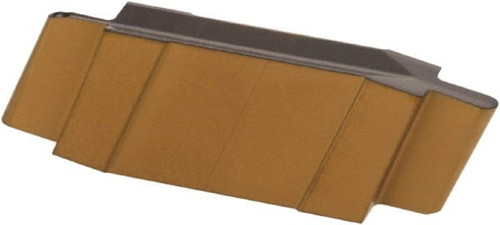 ISCAR 6404241 100050GIP GRADE IC808, 1MM CUTTING WIDTH