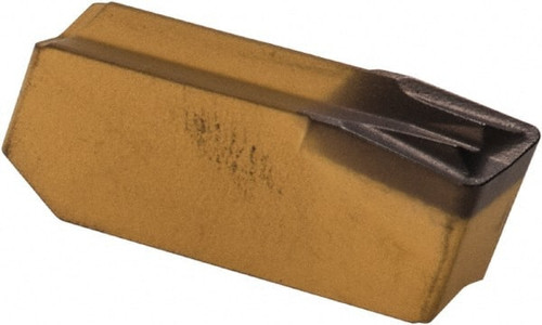 ISCAR 6404310 406GIMF GRADE IC8250, 4MM CUTTING WIDTH 