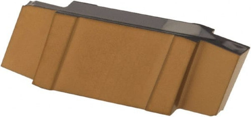 ISCAR 6404360 150010GIG GRADE IC808, 1.5MM CUTTING WID