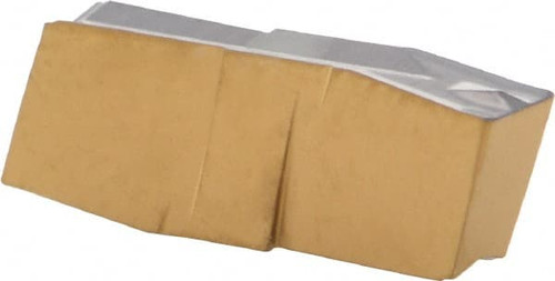 ISCAR 6405002 300020GIP GRADE IC830, 3MM CUTTING WIDTH