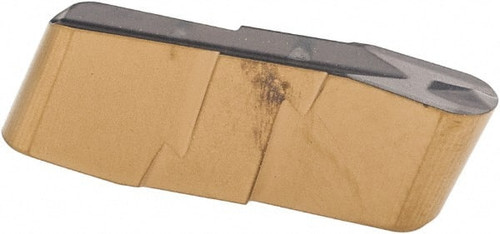 ISCAR 6405011 300150GIP E GRADE IC830, 3MM CUTTING WID
