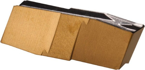 ISCAR 6405063 300020GIP E GRADE IC830, 3MM CUTTING WID