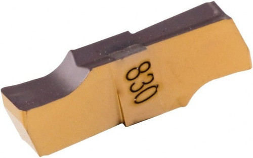 ISCAR 6405064 300E040GIPI GRADE IC830, 3MM CUTTING WID