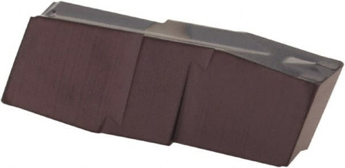 ISCAR 6405342 300020GIP GRADE IC806, 3MM CUTTING WIDTH