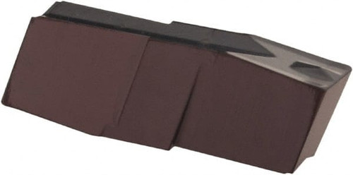 ISCAR 6405343 300020GIP E GRADE IC806, 3MM CUTTING WID