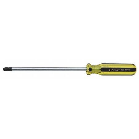 STANLEY 64-104-A 100+ SCDR PHIL 4 PT 8IN
