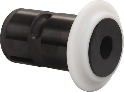 COLLIS TOOL 64143 QUICK CHANGE COLLET CHUCKS
