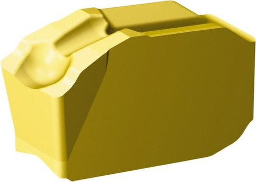 SANDVIK COROMANT 6426502 QD-NE CL GRADE 1135, 2MM CUTTING WIDTH C