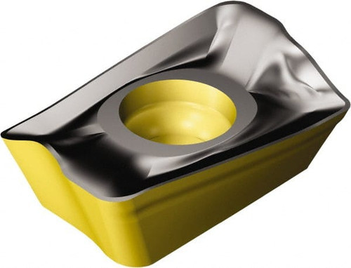 SANDVIK COROMANT 6428044 R39011T308 KM GRADE 3330 CARBIDE MILLING