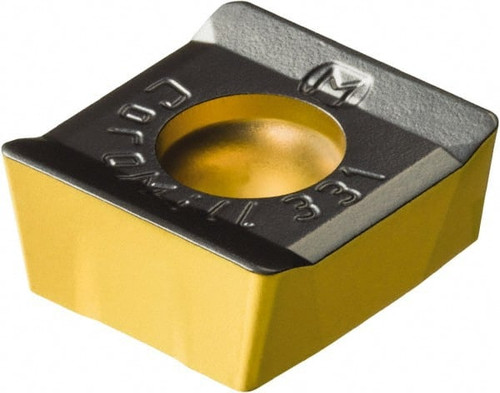 SANDVIK COROMANT 6428079 N331.1A054508 KM GRADE 3330 CARBIDE MILL