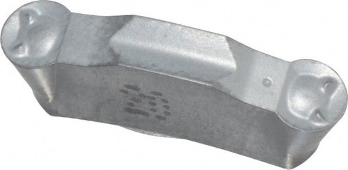ISCAR 6450027 420TGMF GRADE IC20, 4MM CUTTING WIDTH CA