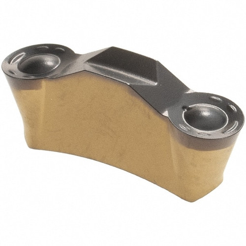 ISCAR 6450107 525TGMF GRADE IC8250, 5MM CUTTING WIDTH 