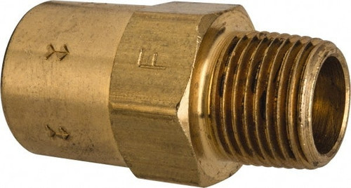 SPECIALTY 6460290 THERMOPLASTIC VALVES & CONTROL